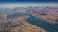 Ορμούζ: Οι ΥΠΕΞ των G7 δηλώνουν έτοιμοι να «λάβουν μέτρα για την στήριξη του ενεργειακού ανεφοδιασμού»