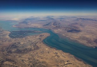 Το Ισλάμ δεν στηρίζει το Ιράν