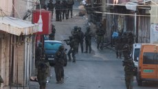 Δυτική Όχθη: Αναγκαστικός εκτοπισμός 36.000 Παλαιστινίων – Έκθεση του ΟΗΕ εγείρει ανησυχίες για εθνοκάθαρση