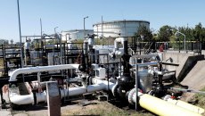 Μέση Ανατολή: Ποια χώρα κήρυξε αργία κάθε… Τετάρτη λόγω έλλειψης καυσίμων