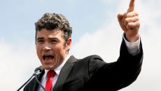 Πώς ο παραιτηθείς διευθυντής της Αντιτρομοκρατικής των ΗΠΑ έγινε πολέμιος των επεμβάσεων