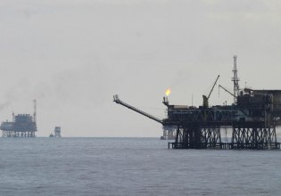 Βιετνάμ: Για πετρέλαιο και φυσικό αέριο πάει Μόσχα ο πρωθυπουργός του