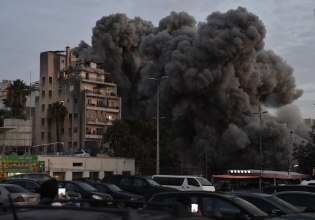 Ο οικονομολόγος που είχε προειδοποιήσει για την κρίση του 2008 επιστρέφει: «Ίσως έρχεται κάτι χειρότερο»