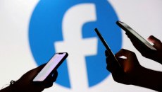 H Meta δεν μπαίνει στον κόπο να μπλοκάρει τις διαφημίσεις απατεώνων