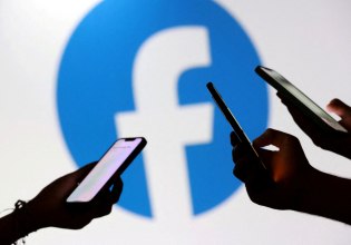 H Meta δεν μπαίνει στον κόπο να μπλοκάρει τις διαφημίσεις απατεώνων