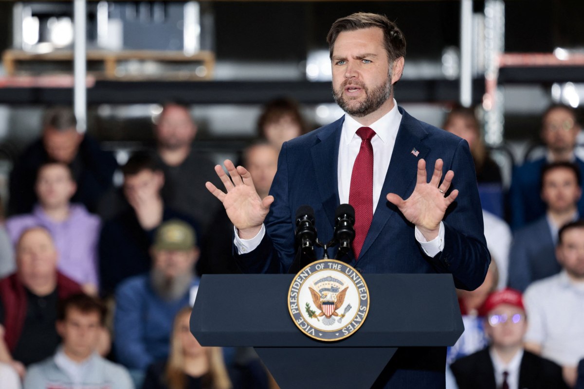 Το Πακιστάν προτείνει να φιλοξενήσει συνομιλίες ΗΠΑ-Ιράν για τερματισμό του πολέμου –Ο Βανς πιθανόν επικεφαλής