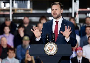 Το Πακιστάν προτείνει να φιλοξενήσει συνομιλίες ΗΠΑ-Ιράν για τερματισμό του πολέμου –Ο Βανς πιθανόν επικεφαλής