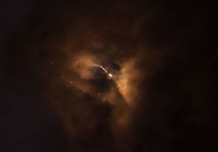 Η Κίνα προειδοποιεί για τον αντίκτυπο του πολέμου στην ενέργεια, τις θαλάσσιες μεταφορές και το εμπόριο