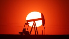 Ώρα για ηλεκτροκίνηση – Πώς η ενεργειακή κρίση λόγω Ιράν θα ωφελήσει τελικά το περιβάλλον