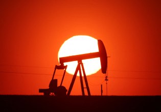 Ώρα για ηλεκτροκίνηση – Πώς η ενεργειακή κρίση λόγω Ιράν θα ωφελήσει τελικά το περιβάλλον