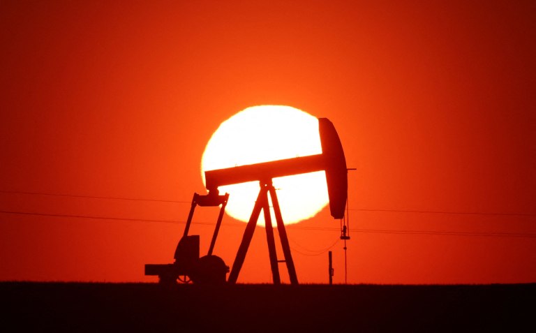 Ώρα για ηλεκτροκίνηση – Πώς η ενεργειακή κρίση λόγω Ιράν θα ωφελήσει τελικά το περιβάλλον