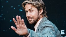 Ο Ράιαν Γκόσλινγκ θέλει να φέρει τον κόσμο πίσω στις σκοτεινές αίθουσες