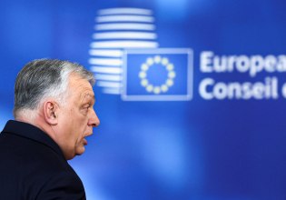 Η ΕΕ εκφράζει ανησυχία για καταγγελίες περί διαρροής ευαίσθητων δεδομένων από την Ουγγαρία προς τη Ρωσία