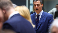 Σάντσεθ για το νόμο του Ισραήλ για θανατική ποινή στους Παλαιστίνιους: Ένα ακόμη βήμα προς το απαρτχάιντ