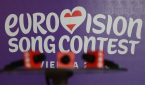 H Eurovision πάει στην Ασία: Πού θα λάβει χώρα ο διαγωνισμός