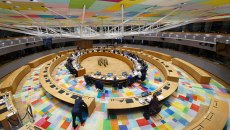 Γιατί οι ηγέτες της ΕΕ δεν αναλαμβάνουν δράση