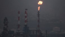 Οι κερδισμένοι και οι χαμένοι από τον πόλεμο στη Μ. Ανατολή