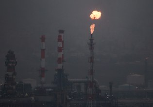 Οι κερδισμένοι και οι χαμένοι από τον πόλεμο στη Μ. Ανατολή