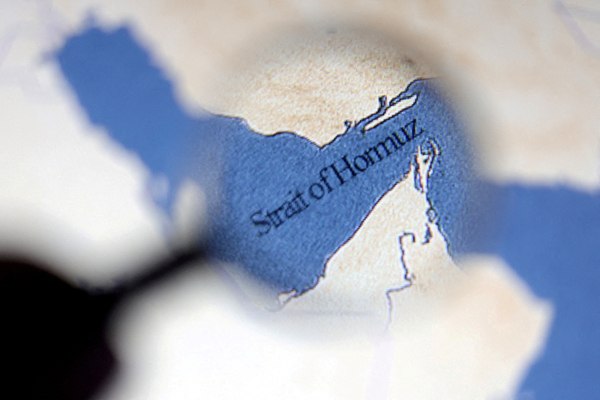 Πόσο θα πλήξει ο πόλεμος την οικονομία: Τα δυο σενάρια της Citigroup