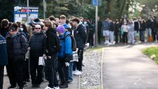 Βρετανία: Σε έξαρση η μηνιγγίτιδα με 34 κρούσματα – Ουρές φοιτητών για να εμβολιαστούν