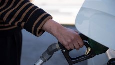 Tι έκανες στην πετρελαϊκή κρίση μπαμπά; Τι μας διδάσκουν τα «δίδυμα» ενεργειακά σοκ των 70s