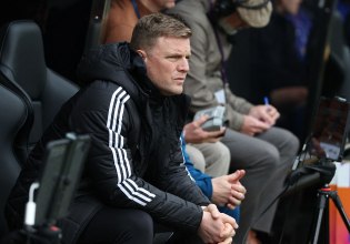 Πιο ζόρικα δεν γίνεται για τον Χάου