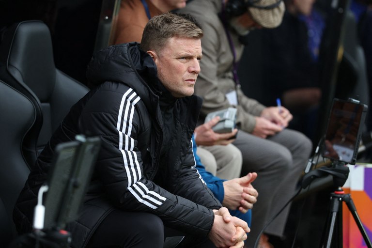 Πιο ζόρικα δεν γίνεται για τον Χάου