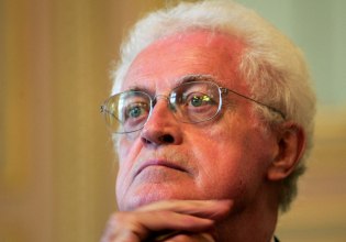 Ο πρωθυπουργός των μεγάλων μεταρρυθμίσεων και της ιστορικής ήττας: Ποιος ήταν ο Λιονέλ Ζοσπέν