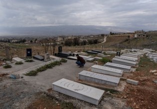 Πόσοι άνθρωποι έχουν σκοτωθεί στον αμερικανο-ισραηλινό πόλεμο κατά του Ιράν;