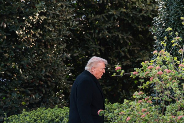 Ο Τραμπ πιθανόν είναι σε δύσκολη θέση στο Ιράν – Και δεν μπορεί να απεμπλακεί, ακόμη και αν το θέλει