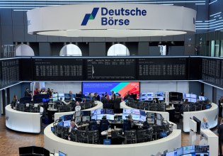 Πόλεμος στο Ιράν: Συμπτώματα κρίσης διαρκείας σε όλες τις αγορές