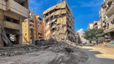 Τραμπ: «Μιλάμε με τους κατάλληλους ανθρώπους στο Ιράν, θέλουν να κάνουν συμφωνία»