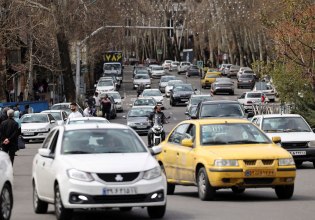Τεράστιος ο αντίκτυπος του πολέμου στο Ιράν – Πλήττει τις επιχειρήσεις στην Ευρώπη και τη Βρετανία