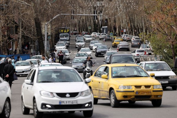 Τεράστιος ο αντίκτυπος του πολέμου στο Ιράν – Πλήττει τις επιχειρήσεις στην Ευρώπη και τη Βρετανία