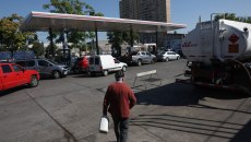 Το πληθωριστικό θηρίο βρυχάται σε όλο τον κόσμο – Πού μπορεί να φτάσει εξαιτίας του πολέμου στο Ιράν