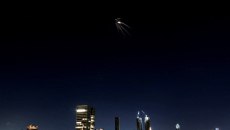 Το Ιράκ εξουσιοδοτεί τις Δυνάμεις Λαϊκής Κινητοποίησης να απαντήσουν σε επιθέσεις στο έδαφος της χώρας – Διαρροή σχεδίου 15 σημείων