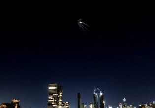 Τραμπ: Έχουμε ήδη κερδίσει τον πόλεμο, το Ιράν έχει συμφωνήσει να μην αποκτήσει πυρηνικά – Πετύχαμε αλλαγή καθεστώτος