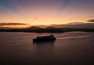 «Εχθρικό» χαρακτηρίζει η Μόσχα το σχέδιο της Βρετανίας για νηοψίες σε ρωσικά πλοία