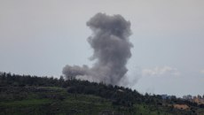 Το Ιράν απαντάει με πέντε όρους στις 15 «υπερβολικές» προτάσεις του Τράμπ – Ζητάει να αναγνωριστεί η κυριαρχία στα Στενά του Ορμούζ