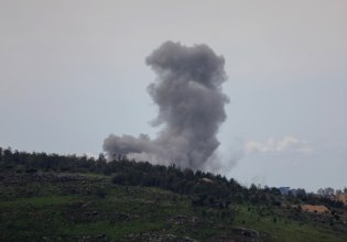 Ο Λευκός Οίκος «τρέχει» συνάντηση ΗΠΑ–Ιράν για το Σαββατοκύριακο – Πακιστάν και Τουρκία πιθανοί οικοδεσπότες