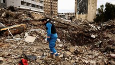 Ιράν: «Μονομερής και άδικη» η πρόταση 15 σημείων των ΗΠΑ – «Δεν είμαι βέβαιος ότι θέλουμε συμφωνία», λέει ο Τραμπ