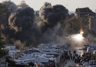 Γάζα: Τι προβλέπει το σχέδιο του «Συμβουλίου Ειρήνης» του Τραμπ