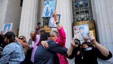 Ήττα των Meta και Google σε δίκη για εθισμό των παιδιών – Νομικό προηγούμενο για κύμα προσφυγών