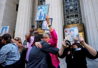 Ήττα των Meta και Google σε δίκη για εθισμό των παιδιών – Ανοίγει ο δρόμος για κύμα προσφυγών