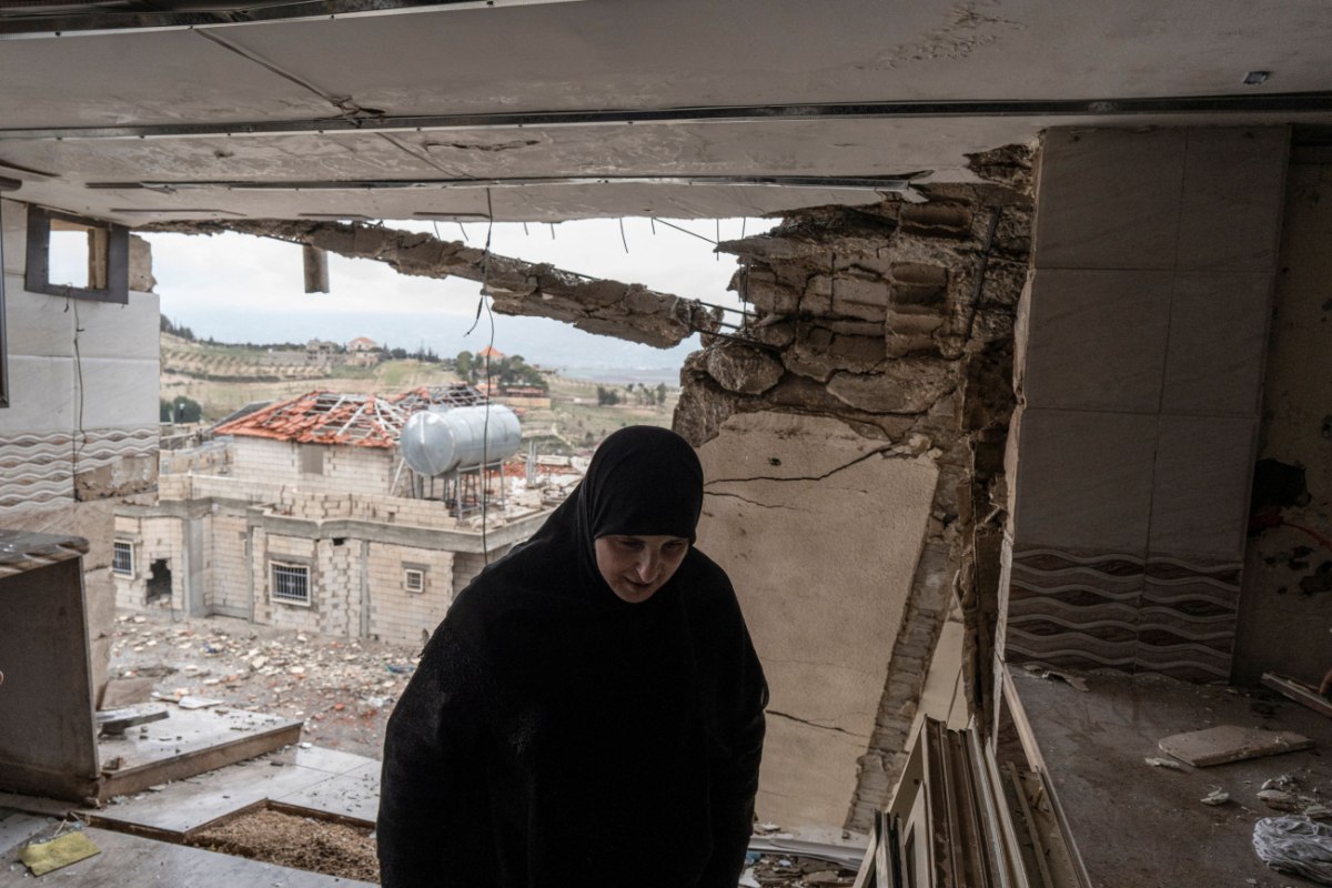 Βομβαρδισμοί του Ισραήλ σε Τεχεράνη, Βηρυτό – Συνεδριάζει το Συμβούλιο Ασφαλείας του ΟΗΕ για το Ιράν