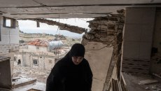 Ιράν: Αποτελούν στόχο ξενοδοχεία στη Μέση Ανατολή όπου έχουν καταφύγει στρατιώτες των ΗΠΑ