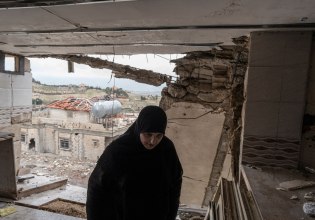 Βομβαρδισμοί του Ισραήλ σε Τεχεράνη, Βηρυτό – Συνεδριάζει το Συμβούλιο Ασφαλείας του ΟΗΕ για το Ιράν