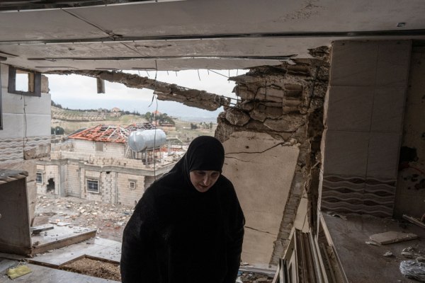 Βομβαρδισμοί του Ισραήλ σε Τεχεράνη, Βηρυτό – Συνεδριάζει το Συμβούλιο Ασφαλείας του ΟΗΕ για το Ιράν