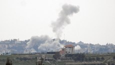 Το Ισραήλ έπληξε δομές υγείας στον Λίβανο – Νεκροί 9 νοσηλευτές