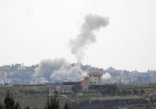 Το Ισραήλ έπληξε δομές υγείας στον Λίβανο – Νεκροί 9 νοσηλευτές